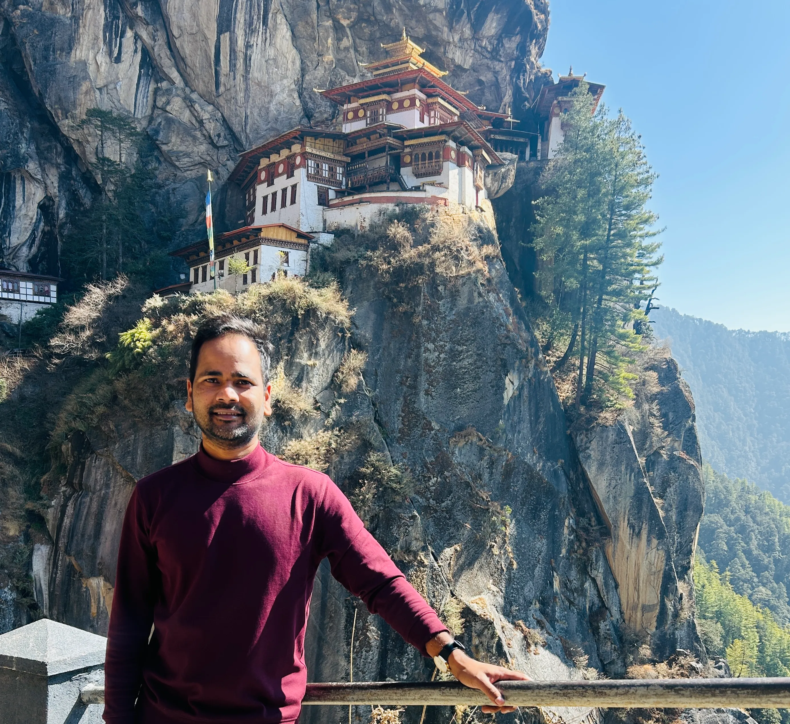 sohom-banerjee-awifOzuRNAY-unsplash