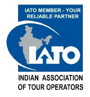 IATO Member Logo