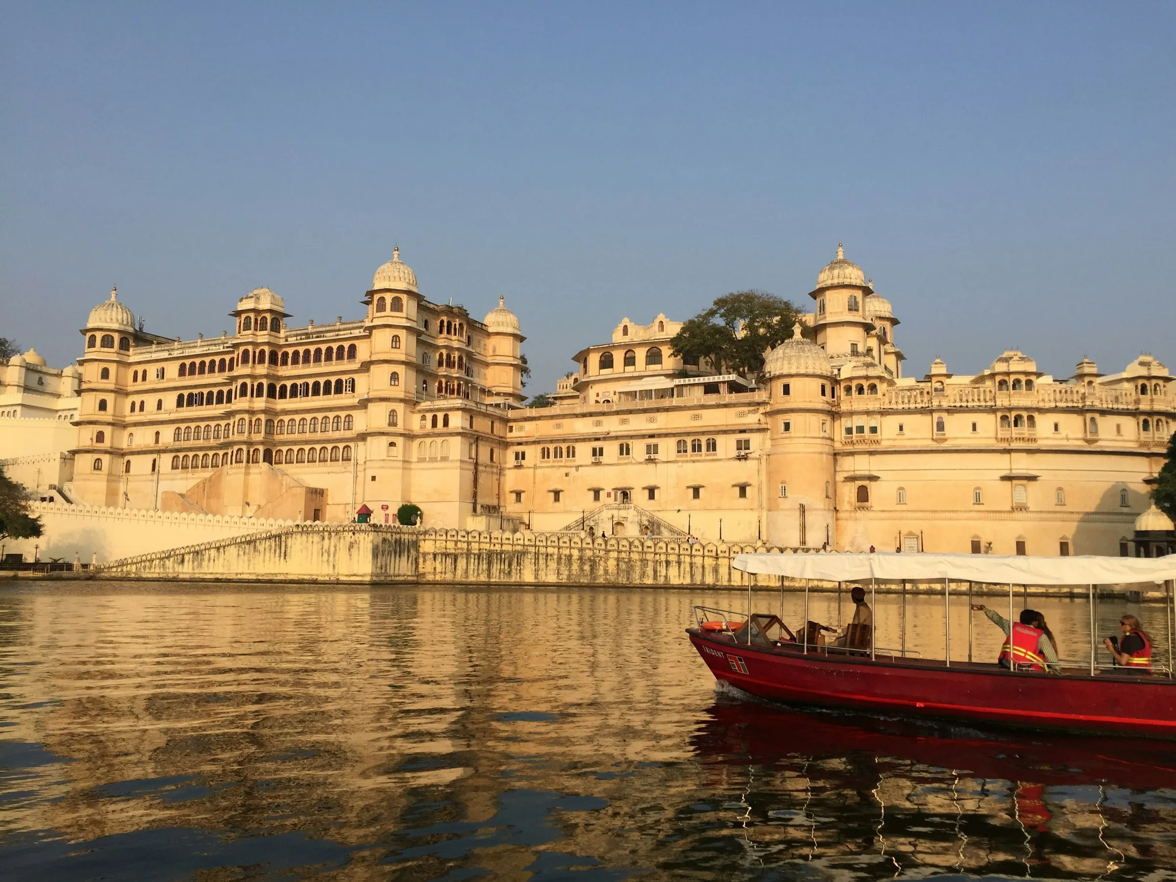 udaipur-india