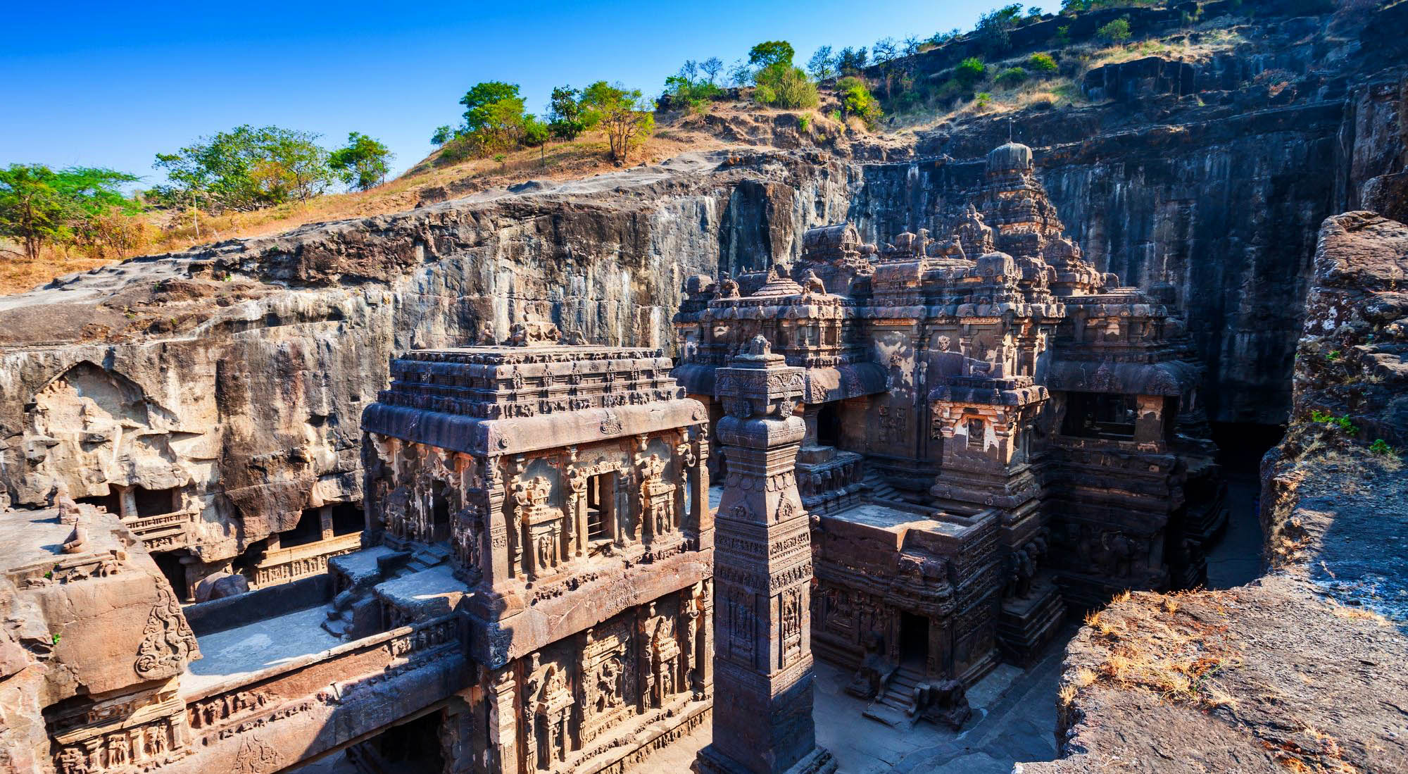 Rani ki vav gujrat Ahmedabad